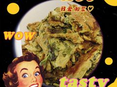 -渔舟意·湖南家宴(萝岗纳金城店)