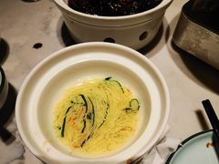 -双东酒店(东关街店)