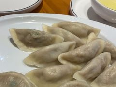 -客临百思德·东北特色馆(龙湖时代天街店)