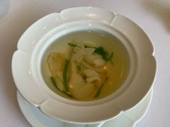 -福1015(愚园路店)