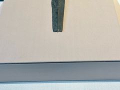 -隋唐大运河文化博物馆