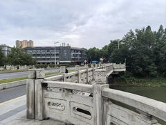 -南京晨光1865创意产业园