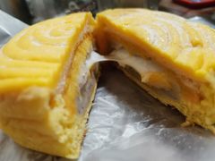-奈雪的茶(红谷滩万达广场店)