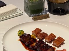 -炳胜公馆(珠江新城店)