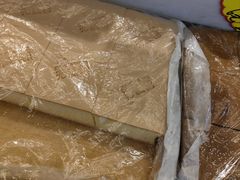 -杨老大焙子月饼干货(宽巷子民族美食街店)