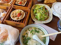 -琼海·狮椰美食楼