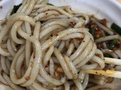 -再回首鸡肉米线(人民路一店)