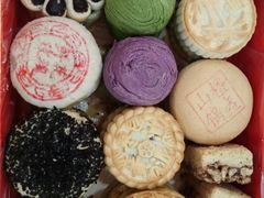 -北京稻香村(第三店)