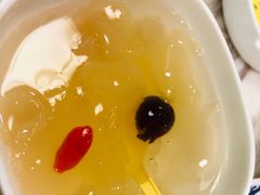 -东来顺•非遗火锅(外滩店)