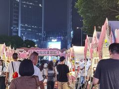 -VT101维多利广场