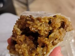 -白玉兰食品(甜云店)