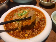 -文记四川鱼馆(小纬北路店)