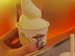 -师烤·豆花烤鱼(广州荔湾扬韬广场店)