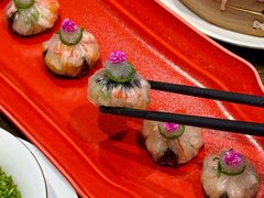-上海总会SHANGHAICLUB(兴业太古汇店)