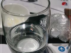 -法兰度航空主题餐厅(东汇城店)