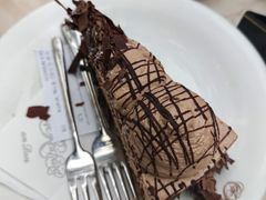-Café Reichard