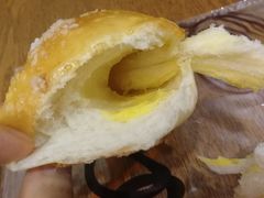 -Olé精品超市(重庆观音桥店)