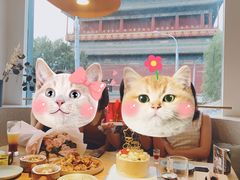 -苦尽酒馆·川菜(鼓楼店)