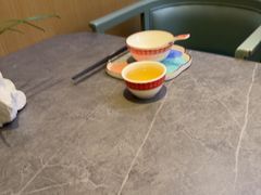-江南里·新浙菜(苏州大悦城店)