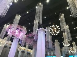 -喜宴酒店幸福里(星摩尔购物中心店)