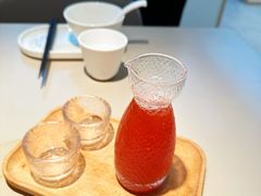 -蔡澜点心(三里屯T+MALL店)