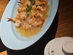 -蓉城小馆(科兴店)