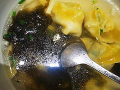 -顺风海鲜港(长寿路店)