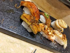 -东京屋(武定路店)