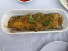 竹蚌-珍宝海鲜(东海岸海鲜中心)