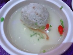 -福泉海码头(六里山店)