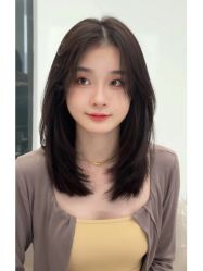 -集美形象美发沙龙