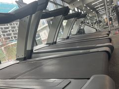 -OG01·24h私教铁馆(中鼎316店)