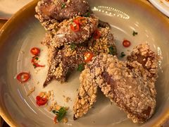 -COMMUNE幻师(五角场店)