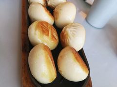-冶春茶社(官园桥店)