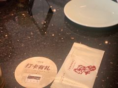 -小城故事·地道宁波味(月湖盛园店)