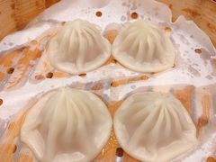 -侬佳蒸菜馆(听潮店)