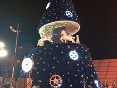 -新梦百货(民族店)