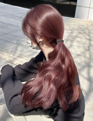 -88潮牌美发沙龙