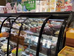 -津乐园(宜白路店)