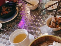 -日昌餐馆(亦庄店)