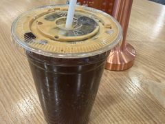 -逸派咖啡 EPARKCOFFEE(广安门店)