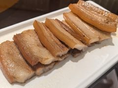 -走马楼饭庄(慈城古县城店)