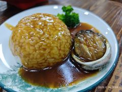 -叶存利海鲜大馅饺子(海宁路总店)