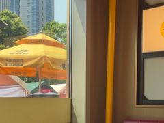 -香港新曜记茶餐厅(星耀城店)