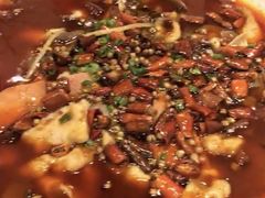 -庆合府重庆大排档(紫都城店)