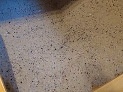 -梵舍·沙浴养生SPA