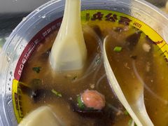 -无影脚佛山陈氏盲公丸始创店(飞鸿街店)