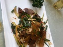 -大笮风(体育馆总店)
