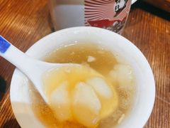 -龙潭喜客·四川客家菜