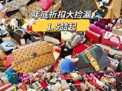 -广州周大福金融中心